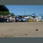 SpeedMania2008-596.JPG